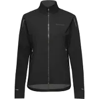 GORE WEAR Concurve Funktionsjacke in schwarz, Größe S