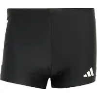 Adidas 3S BLD BOXER NAVY