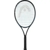 Head Racket Gravity 25 Junior-tennisschläger