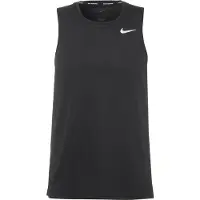 Nike Tanktop Dri-Fit Miler