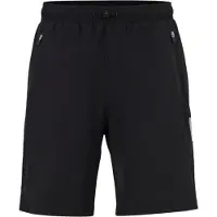 Joy Herren Shorts MAREK Kurze Hose