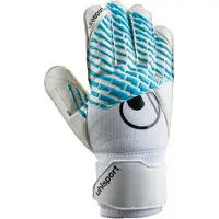 Uhlsport Torwarthandschuhe FM Cybertec Soft Pro Kids