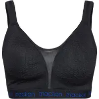 Triumph Sport BH Triaction Energy Lite | Grösse: 80C | Farbe: Schwarz