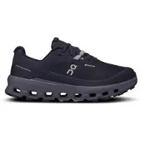 ON Schuhe Cloudvista 2 3WE30160106