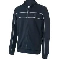 Joy Herren Sportanzug COLLIN Anzug