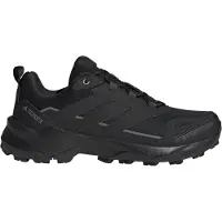 Adidas Terrex Skychaser Ax5 Gore-tex Wanderschuhe