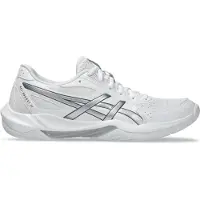 Asics Hallenschuhe Damen Gel-Rocket 12