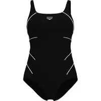 Arena Damen Badeanzug W JEWEL ONE PIECE LOW C CUP R