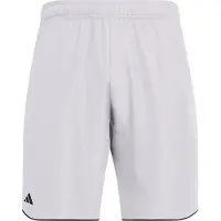 Adidas Herren Shorts Club Tennis Climacool (Länge 7 Zoll)