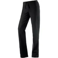 Joy Damen Trainingshose Shirley Wellness Pant