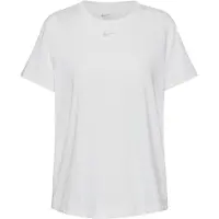 Nike Damen Shirt W NK ONE CLASSIC DF SS TOP