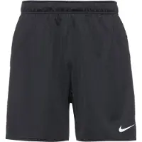 Nike Herren Shorts M NK DF TOTALITY KNIT 7IN UL