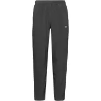 Under Armour Velociti Pro Storm Hosen