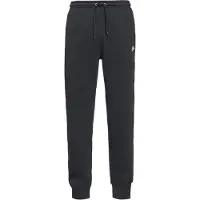Nike Club Jogginghose Herren XL