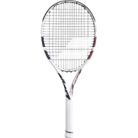 Babolat Boost Drive Tennisschläger