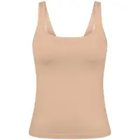 Sloggi Go Sense Micromodal Tanktop