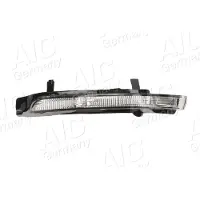 AIC Blinkleuchte Original Quality 54117