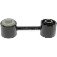 Moog Stange/Strebe, Stabilisator IV-LS-14872