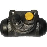 FERODO Radbremszylinder FHW086
