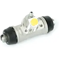 FERODO Radbremszylinder FHW4134