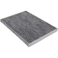 CORTECO Filter, Innenraumluft 80000875