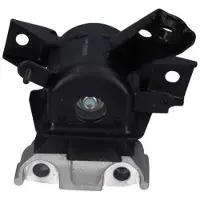 KAVO PARTS Motorlager Rechts für TOYOTA RAV 4 III (ACA3, ACE, ALA3, GSA3, ZSA3) EEM-9339