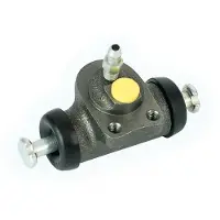 FERODO Radbremszylinder FHW228