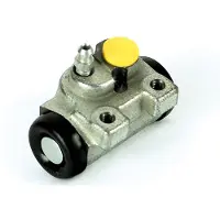 FERODO Radbremszylinder FHW417