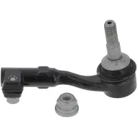 Moog Spurstangenkopf Spurstange für BMW 3 Touring (G21) BM-ES-17651