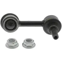 Moog Stange/Strebe, Stabilisator HO-LS-15725 Links