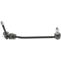 Moog Stange/Strebe, Stabilisator ME-LS-15339 Links