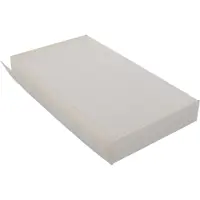 CORTECO Filter, Innenraumluft 80001460