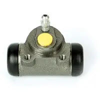 FERODO Radbremszylinder FHW105