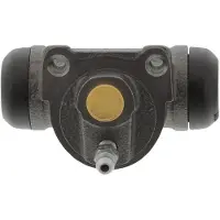 FERODO Radbremszylinder FHW4030