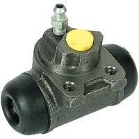 FERODO Radbremszylinder FHW322