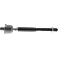 Moog Axialgelenk, Spurstange MD-AX-15089
