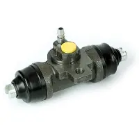 FERODO Radbremszylinder FHW4098