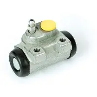 FERODO Radbremszylinder FHW076