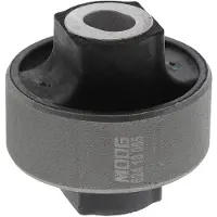 Moog Lagerung, Lenker FI-SB-15403