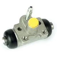 FERODO Radbremszylinder FHW4337