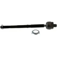 Moog HO-AX-14642 Axialgelenk Spurstange für HONDA CR-V IV (RM) Vorne