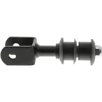 Moog Stange/Strebe, Stabilisator TO-LS-14562
