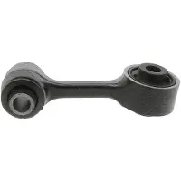 Moog Stange/Strebe, Stabilisator [Hersteller-Nr. TO-LS-14605] für Toyota