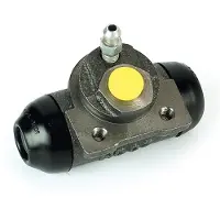 FERODO Radbremszylinder FHW425