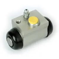 FERODO Radbremszylinder FHW358