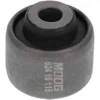 Moog Lagerung, Lenker SA-SB-15635