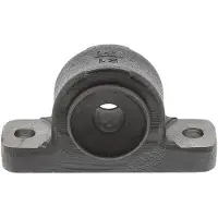 Moog Lagerung, Lenker CH-SB-13393