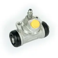 FERODO Radbremszylinder FHW190