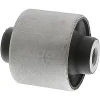 Moog Hülse, Querlenkerlagerung BM-SB-14925