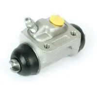 FERODO Radbremszylinder FHW4155